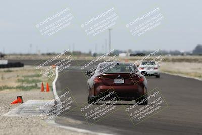 media/May-03-2025-BMW Club of San Diego (Sat) [[6afb605f82]]/B Group/Turn 4/